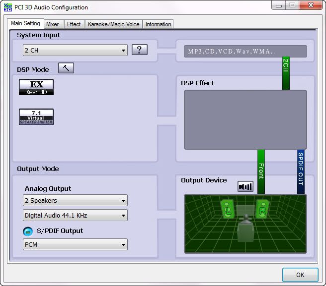 Đầu máy nghe nhạc MINI Nhật đủ các hiệu: Denon, Onkyo, Pioneer, Sony, Sansui, Kenwood - 5