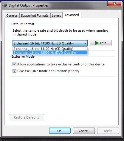 Đầu máy nghe nhạc MINI Nhật đủ các hiệu: Denon, Onkyo, Pioneer, Sony, Sansui, Kenwood - 4