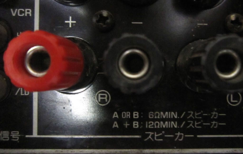 Đầu máy nghe nhạc MINI Nhật đủ các hiệu: Denon, Onkyo, Pioneer, Sony, Sansui, Kenwood - 6