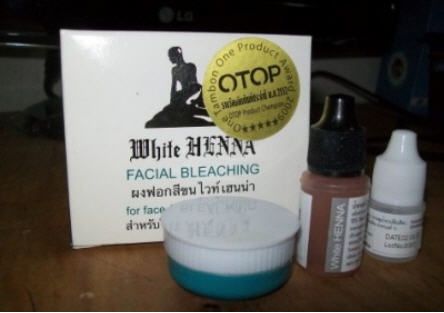 hieu qua kem duong da rojzy www.gia24.com
