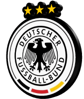 Argentina le ganó a Alemania 3 a 1