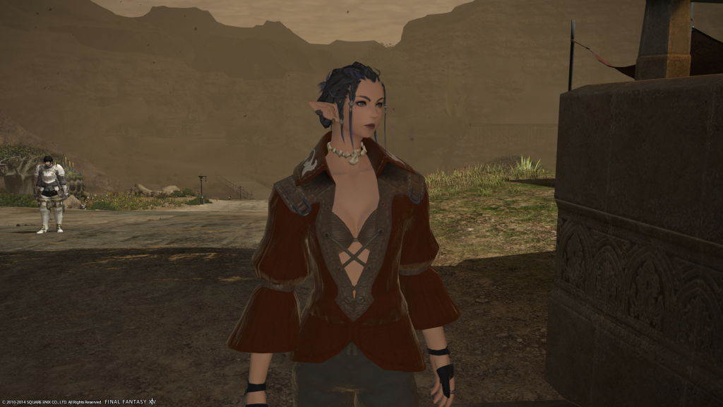 [Image: ffxiv_01012014_004530_zpsc9271a90.png]