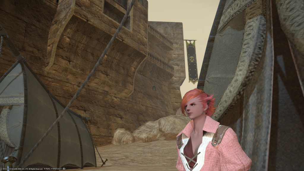[Image: ffxiv_01062014_222351_zps7fc7ae05.png]