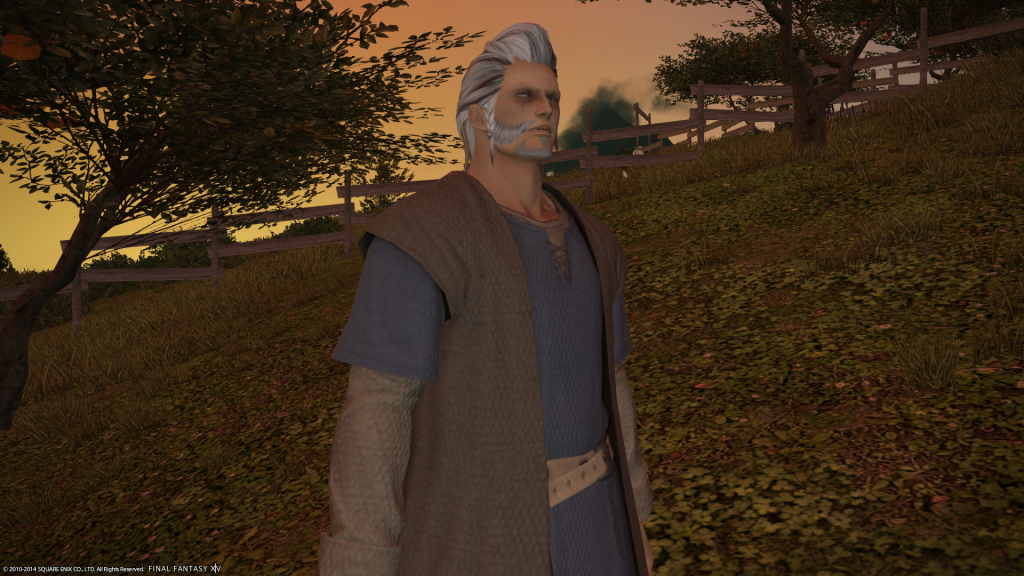 [Image: ffxiv_02052014_210214_zpsa80511b6.png]