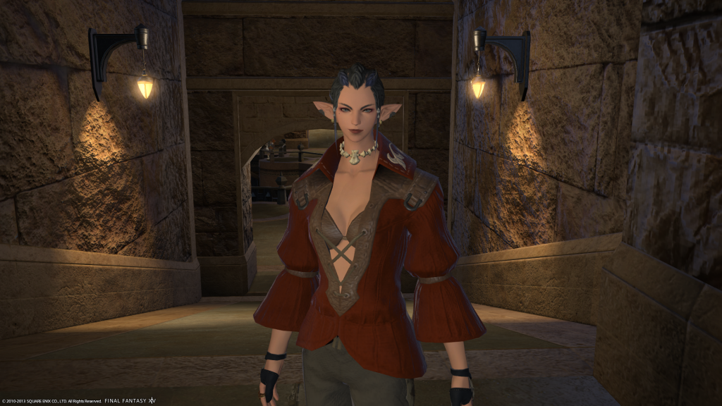 [Image: ffxiv_12262013_014651_zps35fa6347.png]