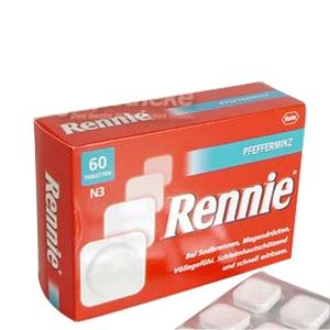 rennie-60-sans-sucre_zps6b6b6464.jpg
