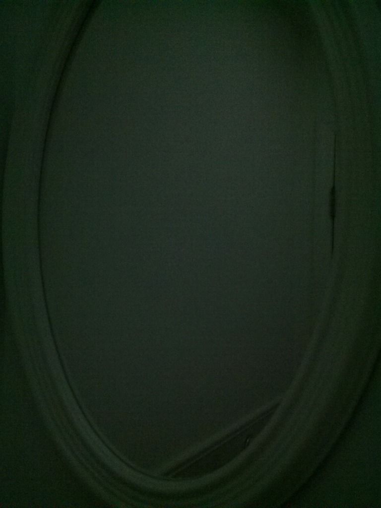 2012-07-16_13-34-50_820.jpg
