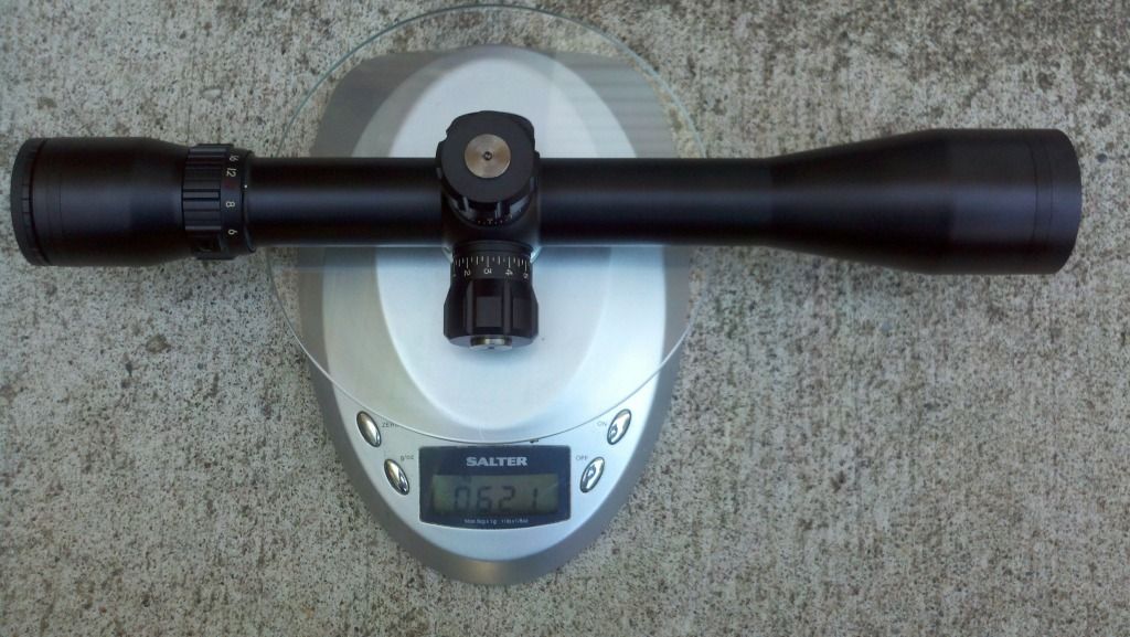 2012-09-01_10-46-38_40.jpg