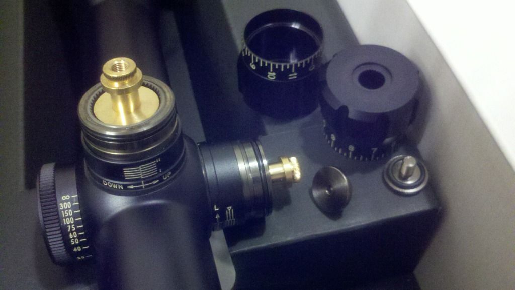 2012-09-01_22-22-31_560.jpg