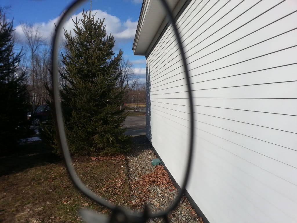 20130204_143841_zps08d2c994.jpg