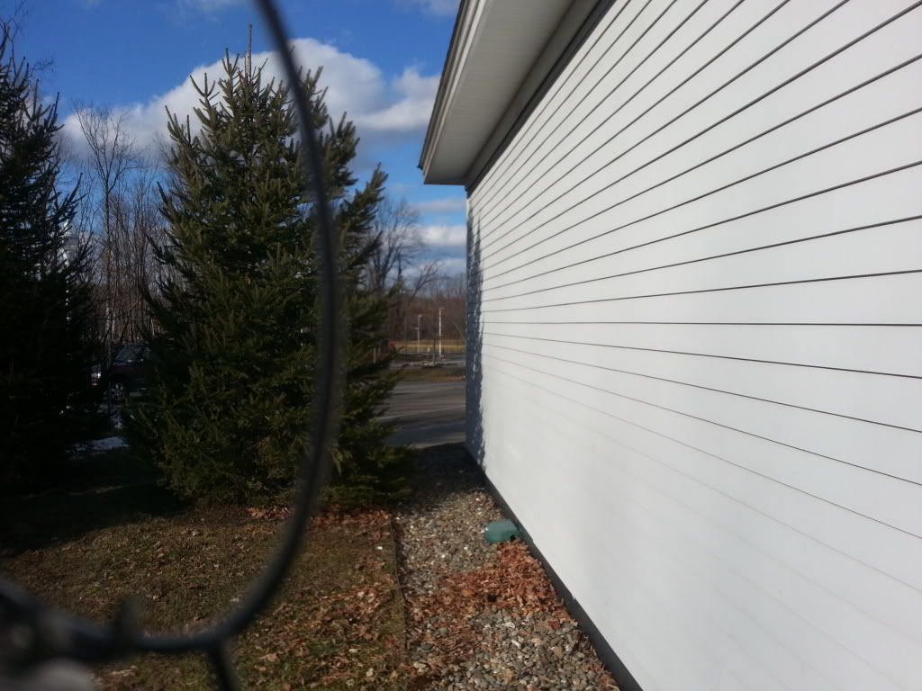 20130204_143844_zps8881e122.jpg