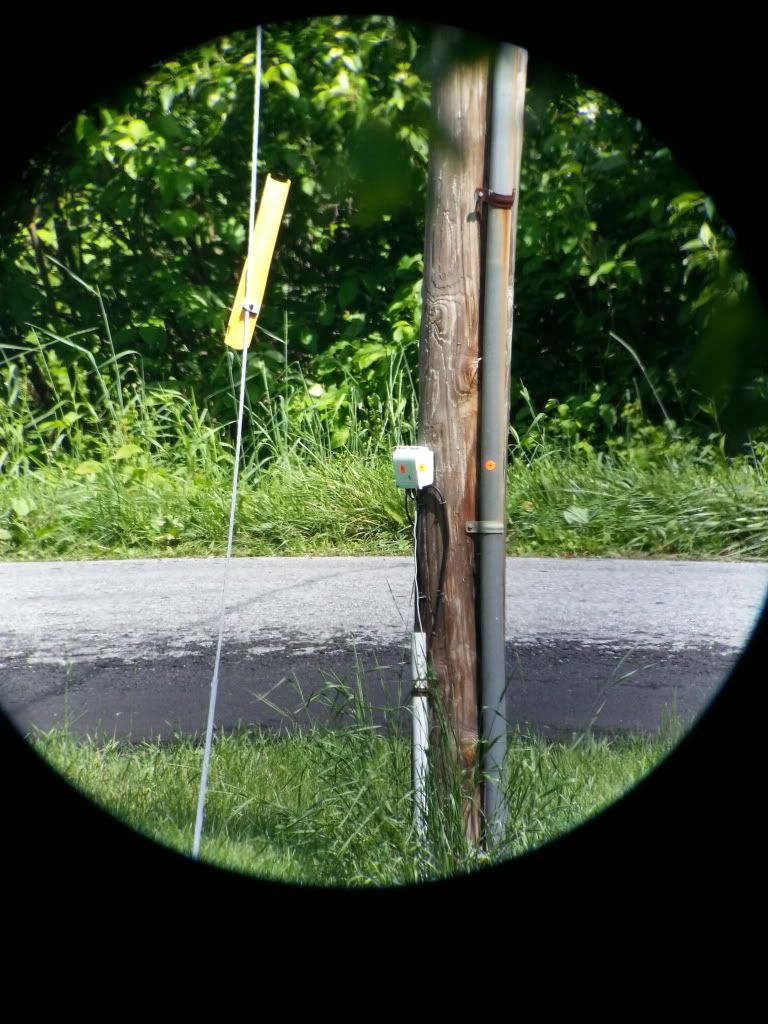 20130611_110753_zpseb845f97.jpg