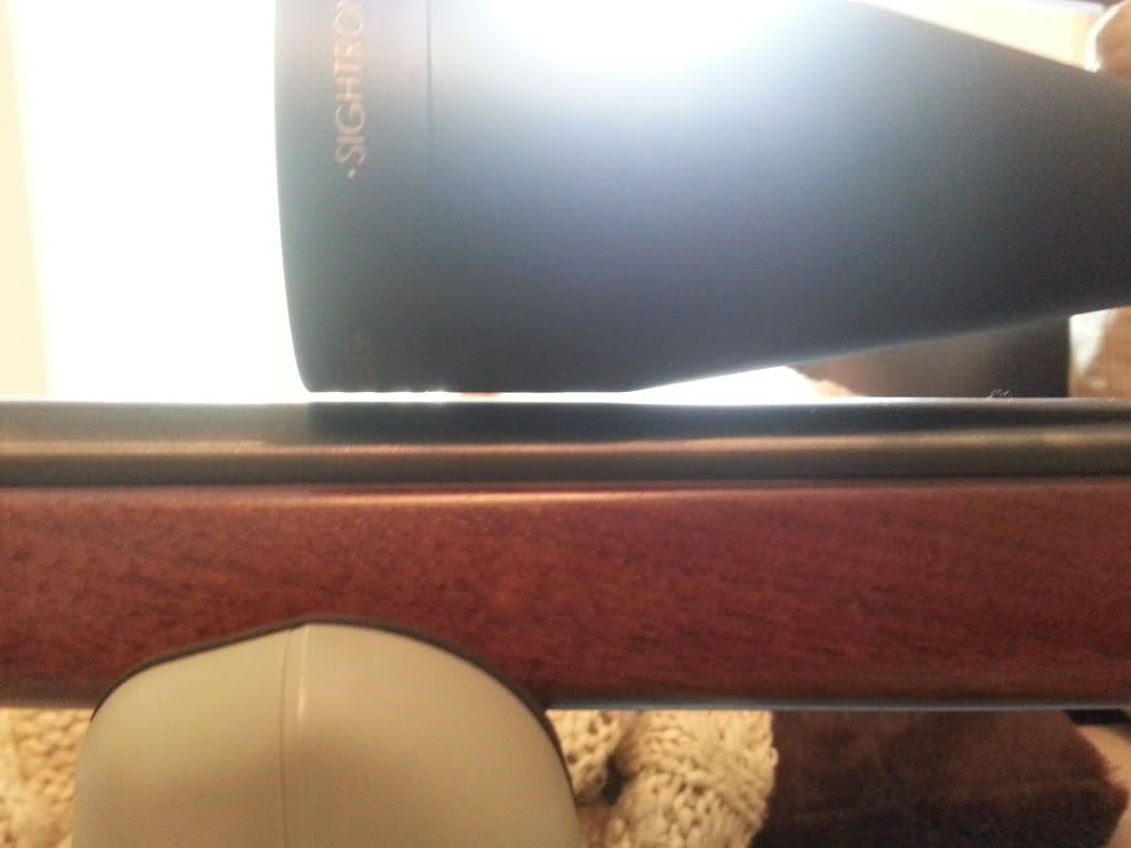 20130629_110457_zps48f4624f.jpg
