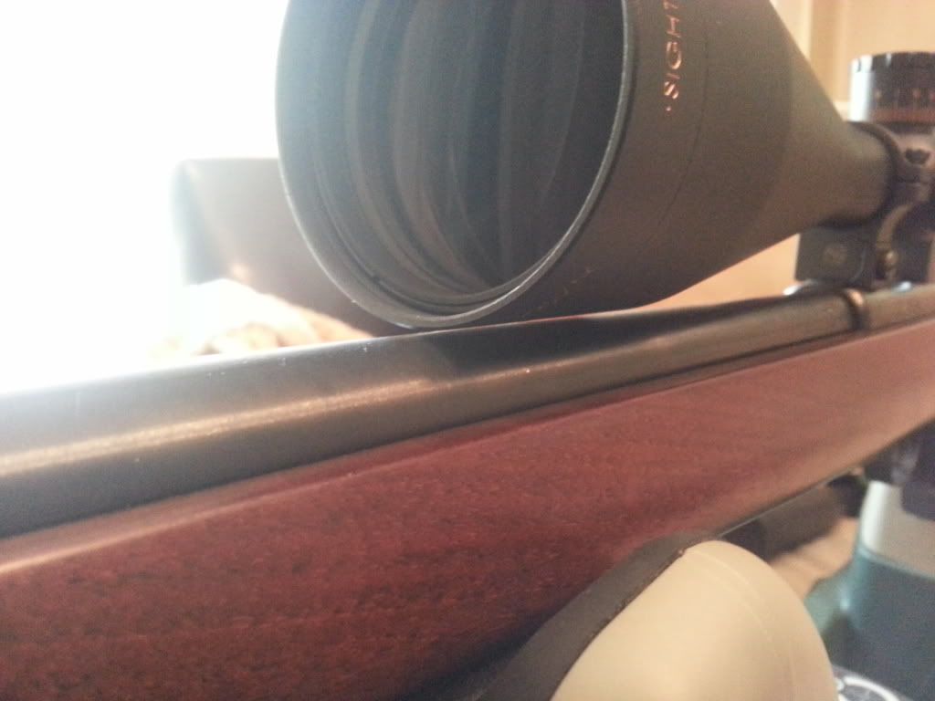 20130629_110510_zps75d3f307.jpg
