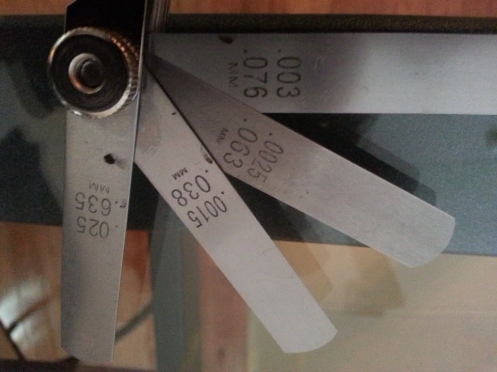 20130630_103458_zps48b557ab.jpg