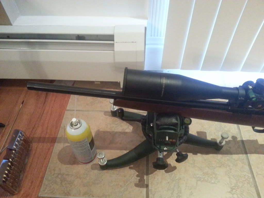20130718_085519_zpsa7254fea.jpg