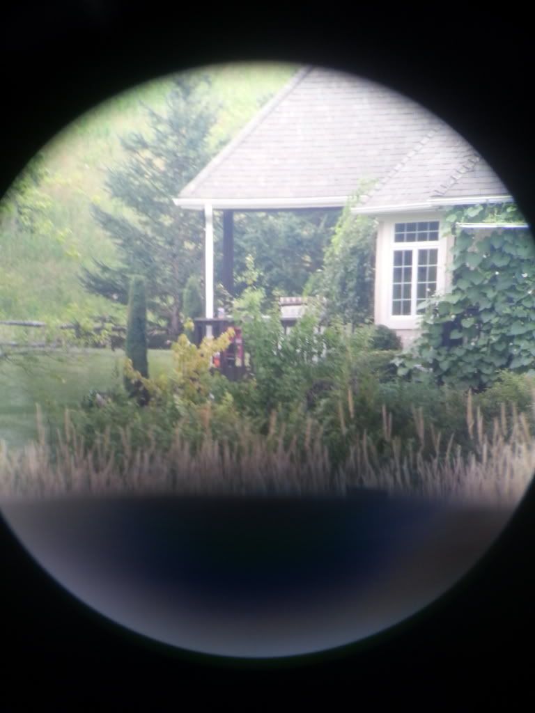 20130721_101917_zps2dcd47cb.jpg