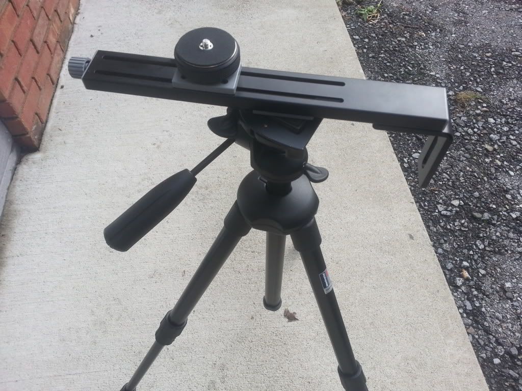 20130723_173148_zpscb8a56db.jpg