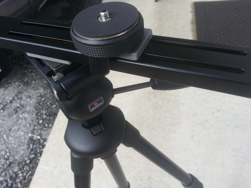 20130723_173200_zpse4de616e.jpg