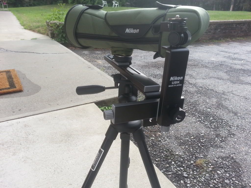 20130723_174106_zps20c73b42.jpg