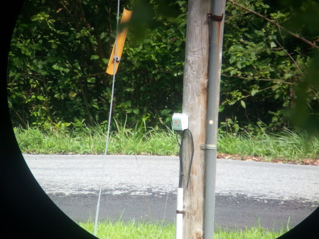20130724_110050_zps0fc3921f.jpg