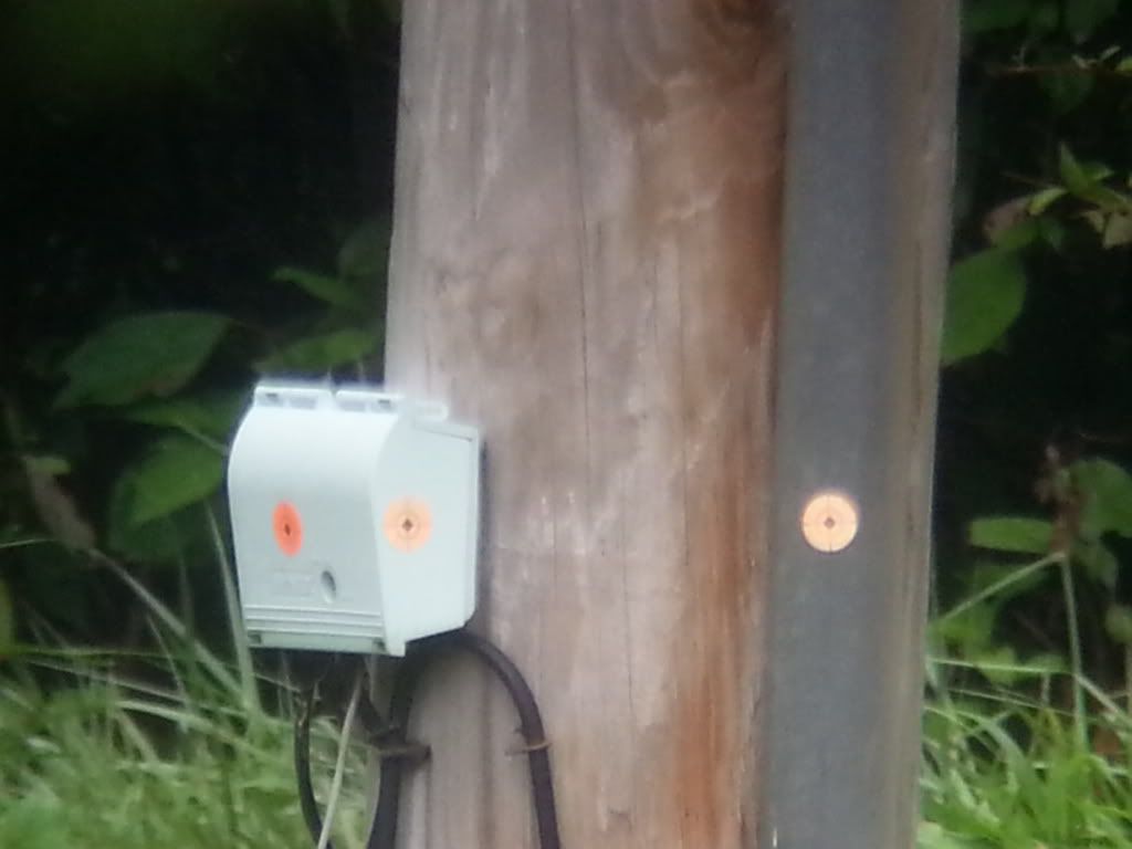20130724_111511_zps516324a3.jpg
