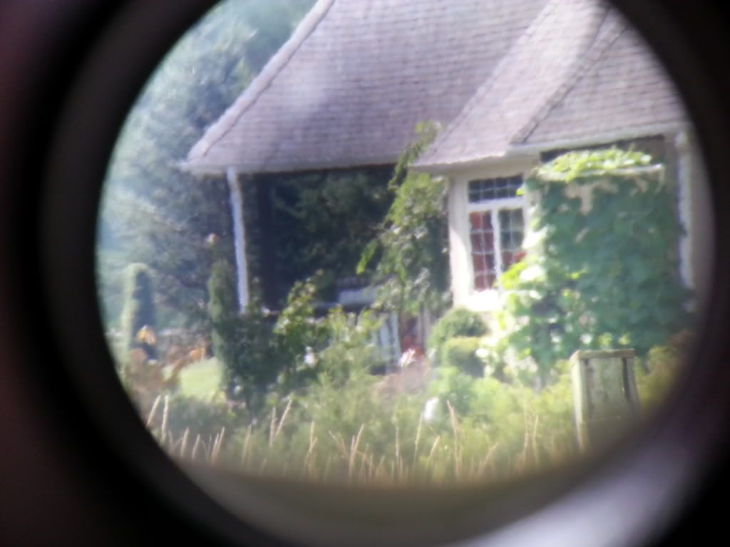 20130726_111836_zps81fbdbe9.jpg