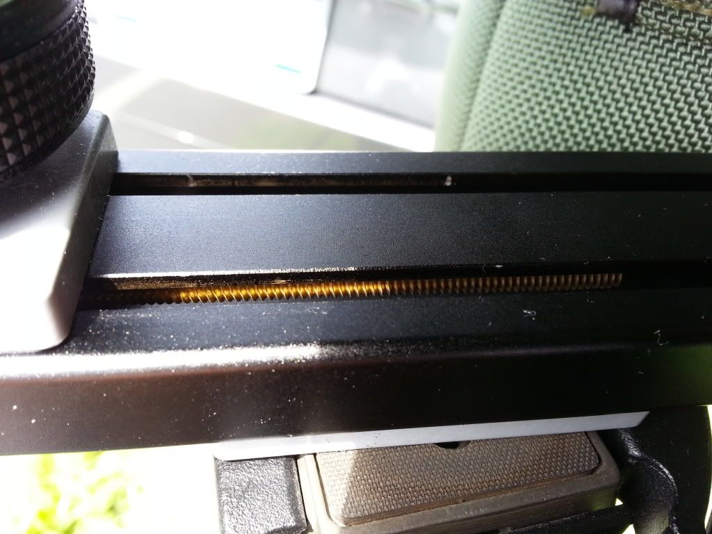 20130726_114434_zps1246eb92.jpg