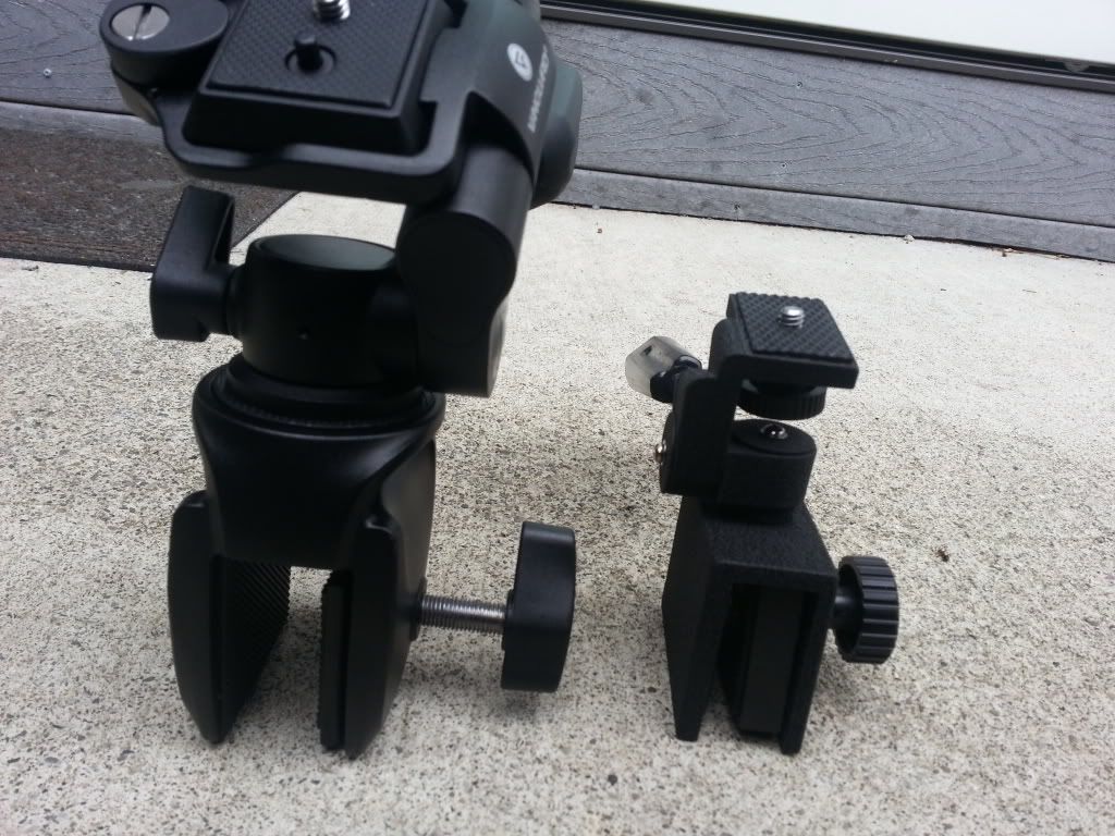 20130808_085234_zps6d2f9cd5.jpg