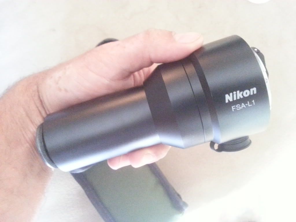 20130906_155651_zpsb4013833.jpg