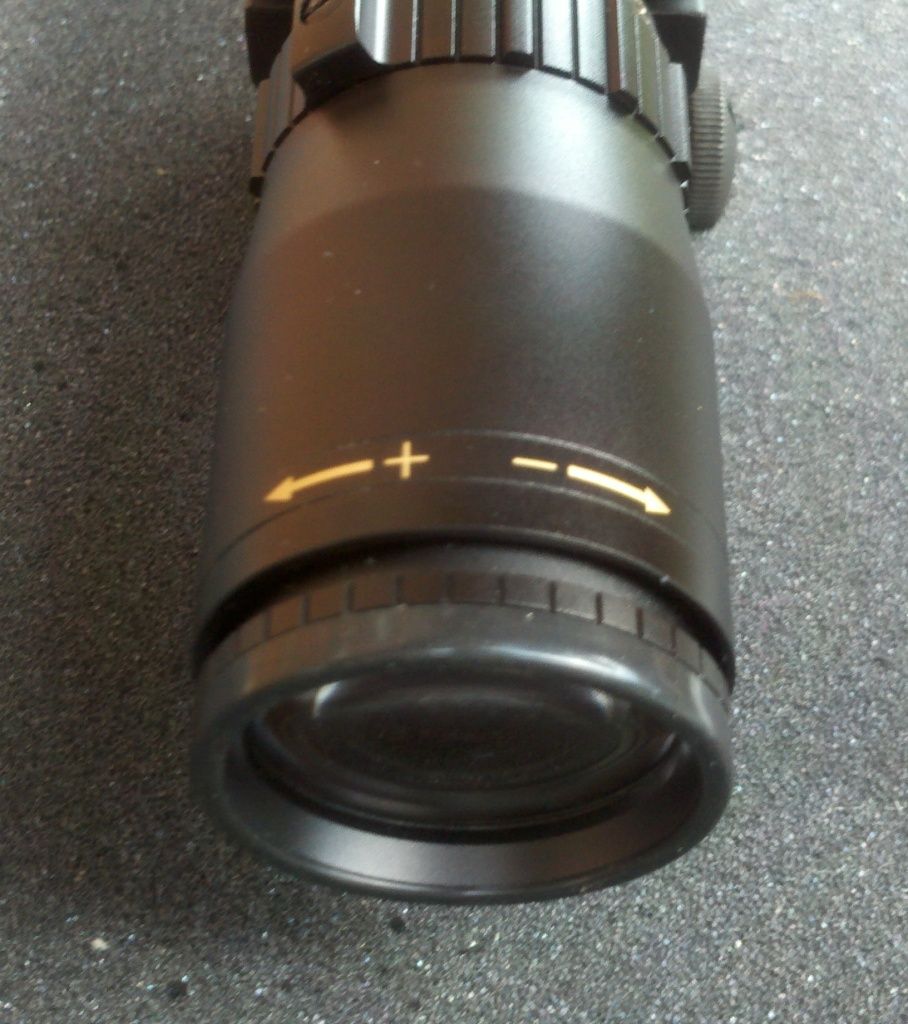 Bushnell3200eyepiece.jpg