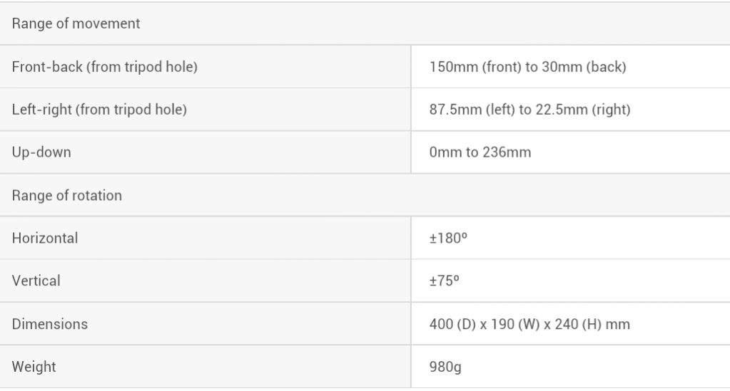 Screenshot_2013-07-26-20-30-28-1_zps0da8401e.png