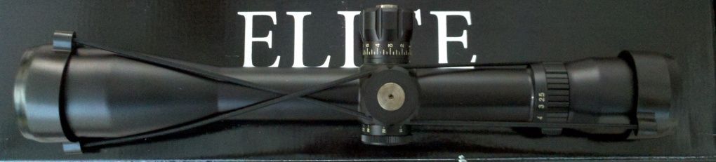 bushnelltactical.jpg