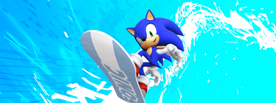 SonicTaggers2V4.png