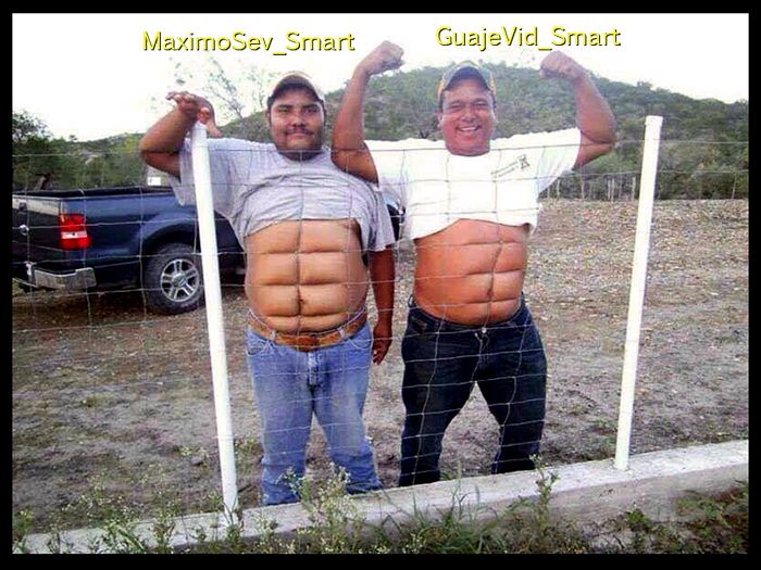  photo gym_zpsd9px3wgs.jpg
