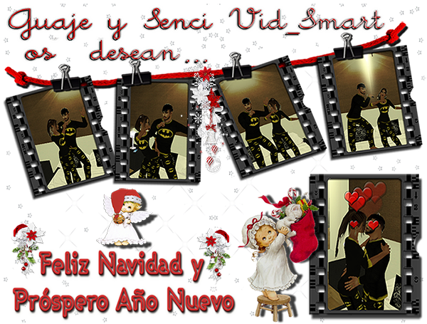 photo navidad 2017_zpsmbgha4fe.png