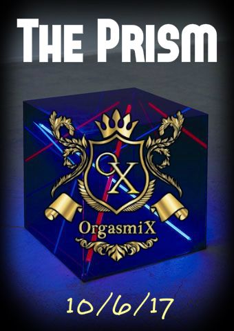 OX%20Prism%20Cube%20Flyer_zpsvtnpoaca.jp