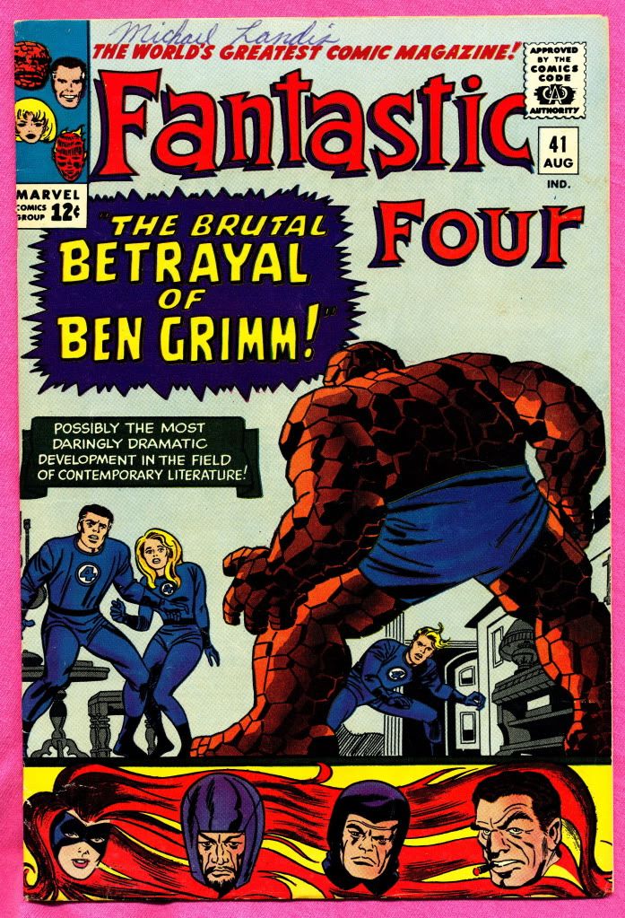 FantasticFour041-copy1-Front.jpg