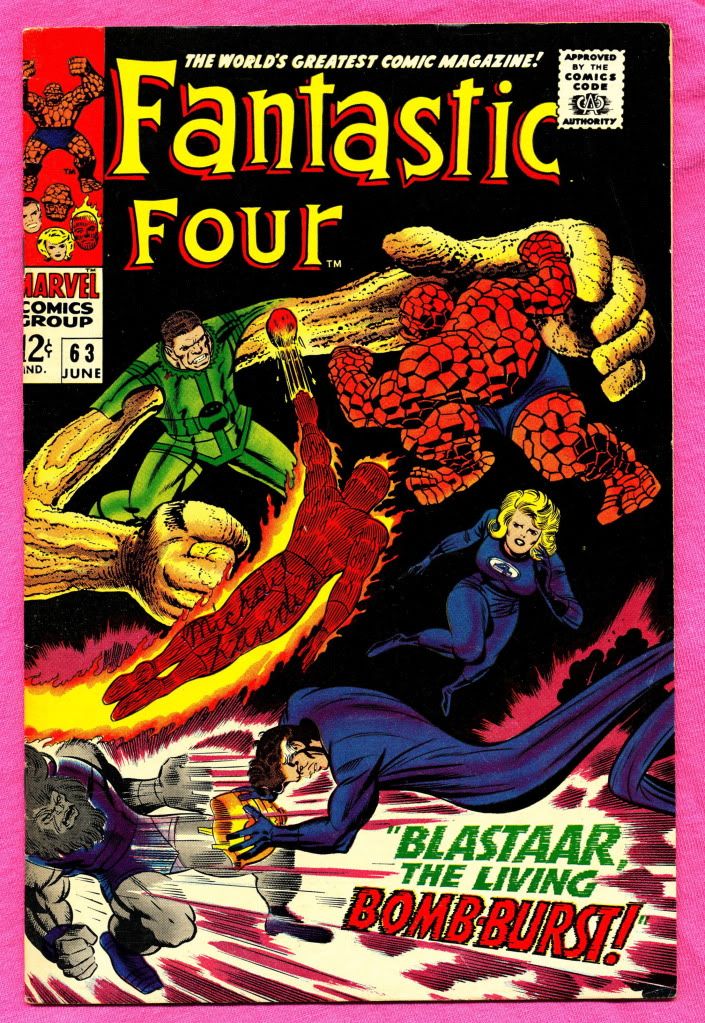 FantasticFour063-Front.jpg