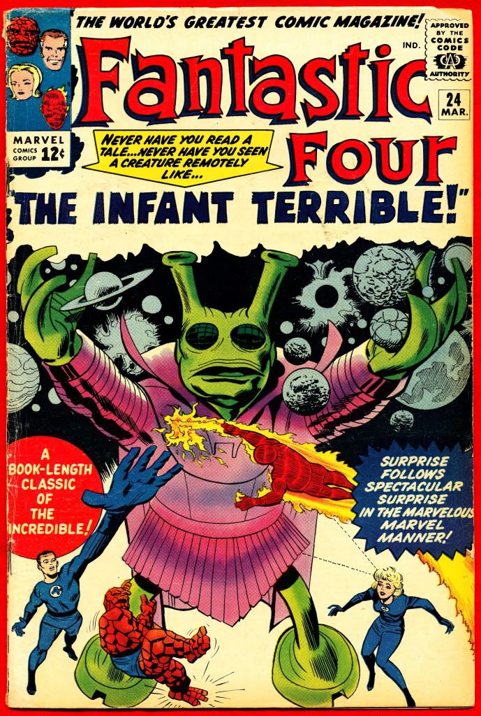 FantasticFour24-FrontCover.jpg