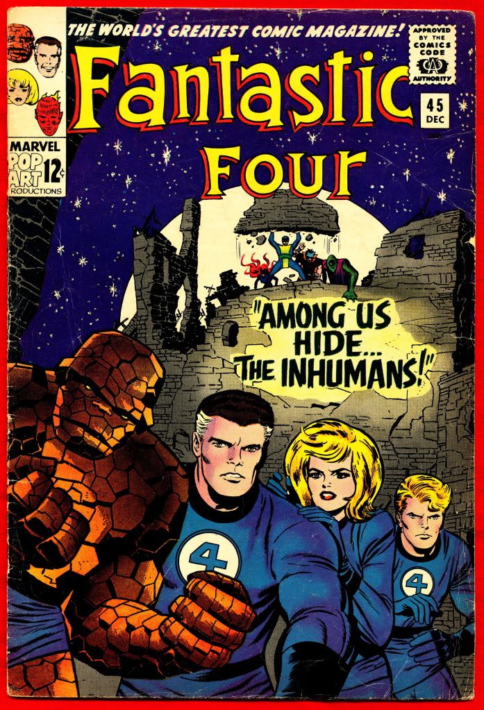 FantasticFour45-FrontCover.jpg