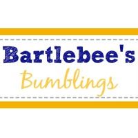 bartlebee's Bumblings 