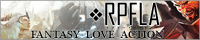 RP for Fantasy, Love, and Action banner