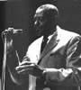 sonny boy williamson II