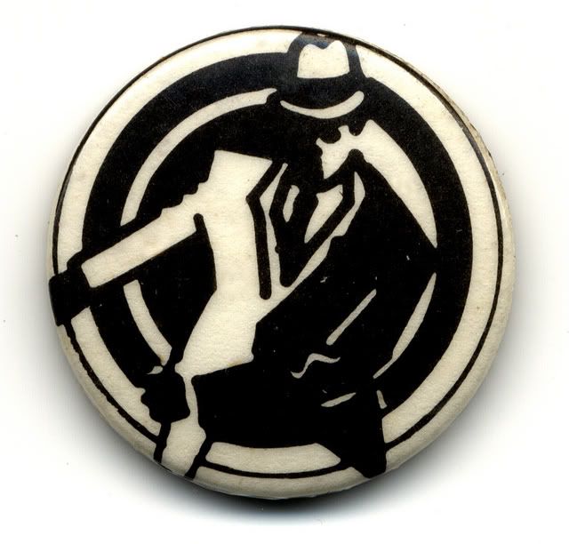 2-tone badge 1