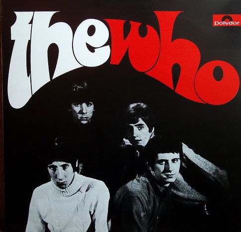 The Who