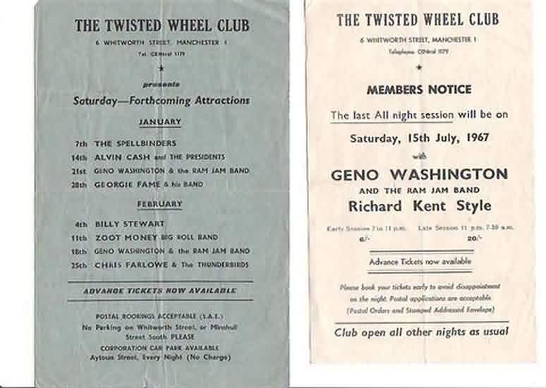 Twisted Wheel Flyer1