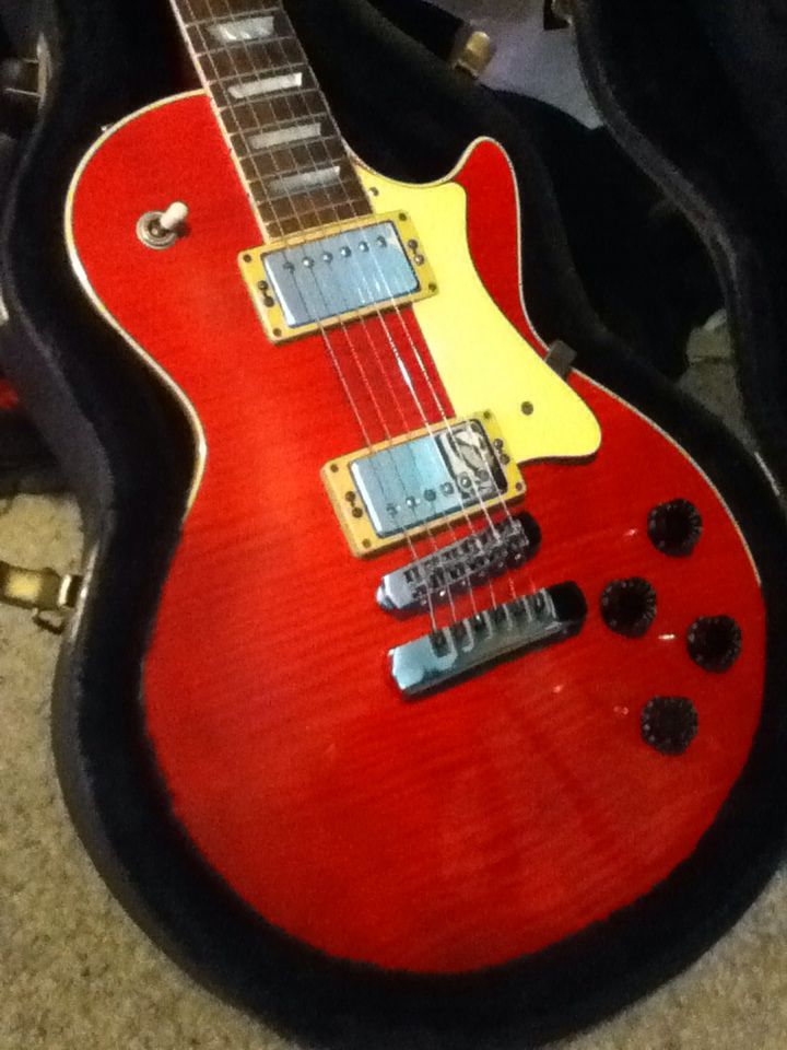 68851309.jpg?t=1341348611