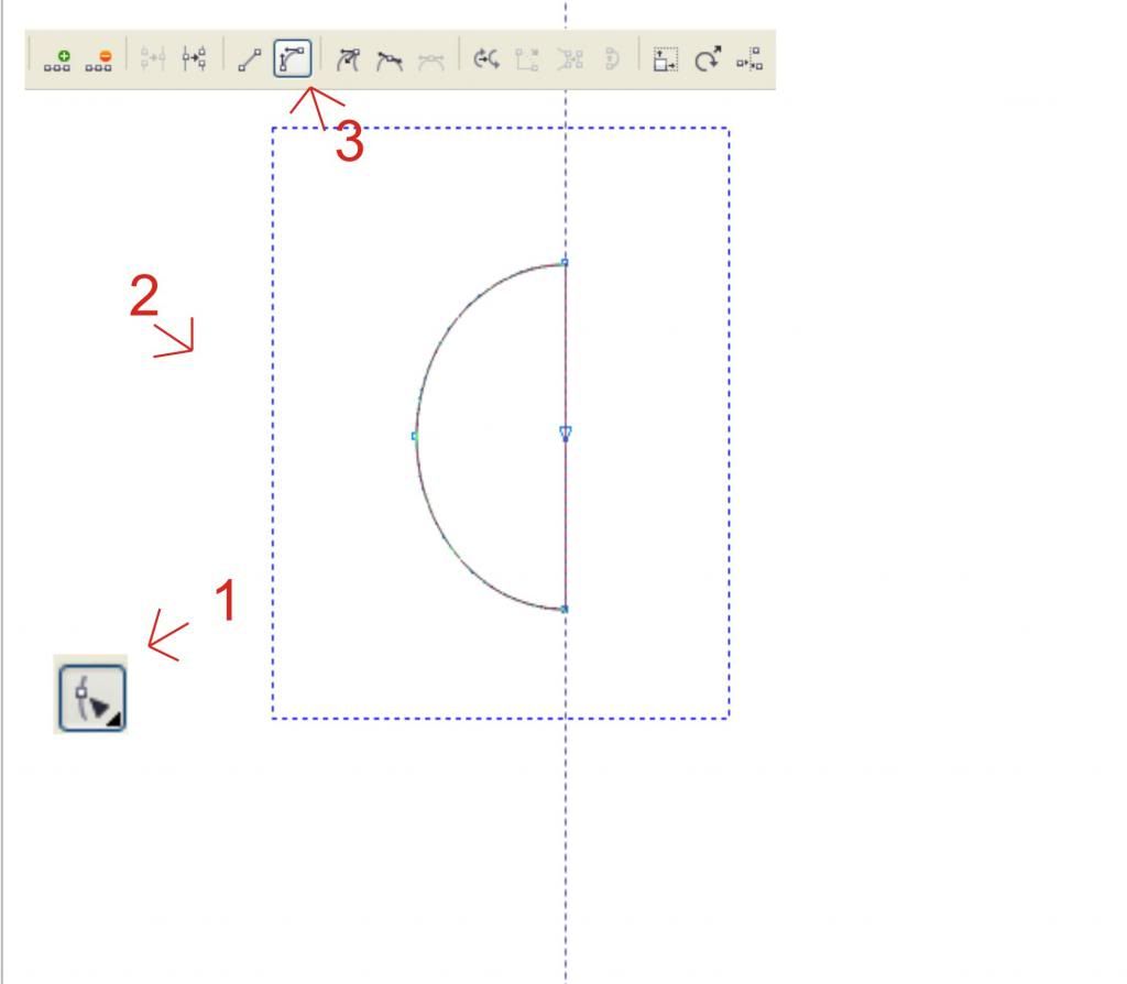  photo tutor4_zps8fd4dd46.jpg