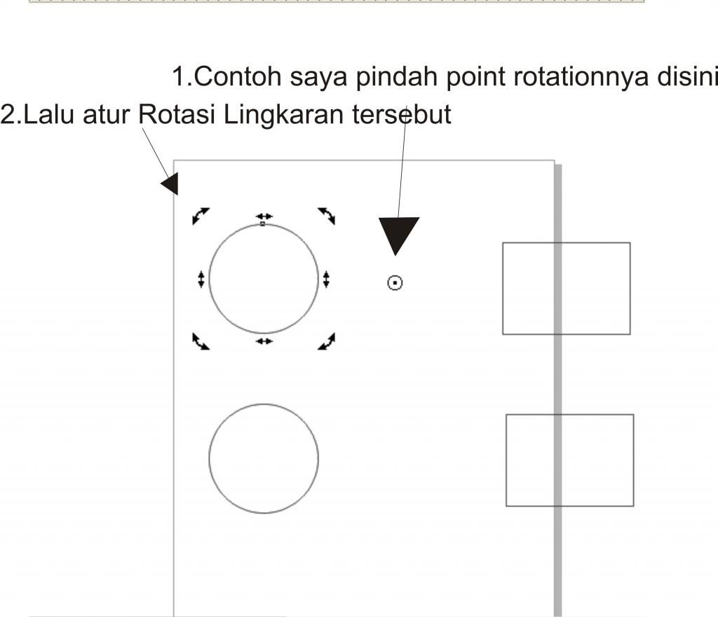  photo 5_zpsdb91ab3e_1164d9f6cc9eae88fba4f21f6aec6b79_zpsf0e7b895.jpg